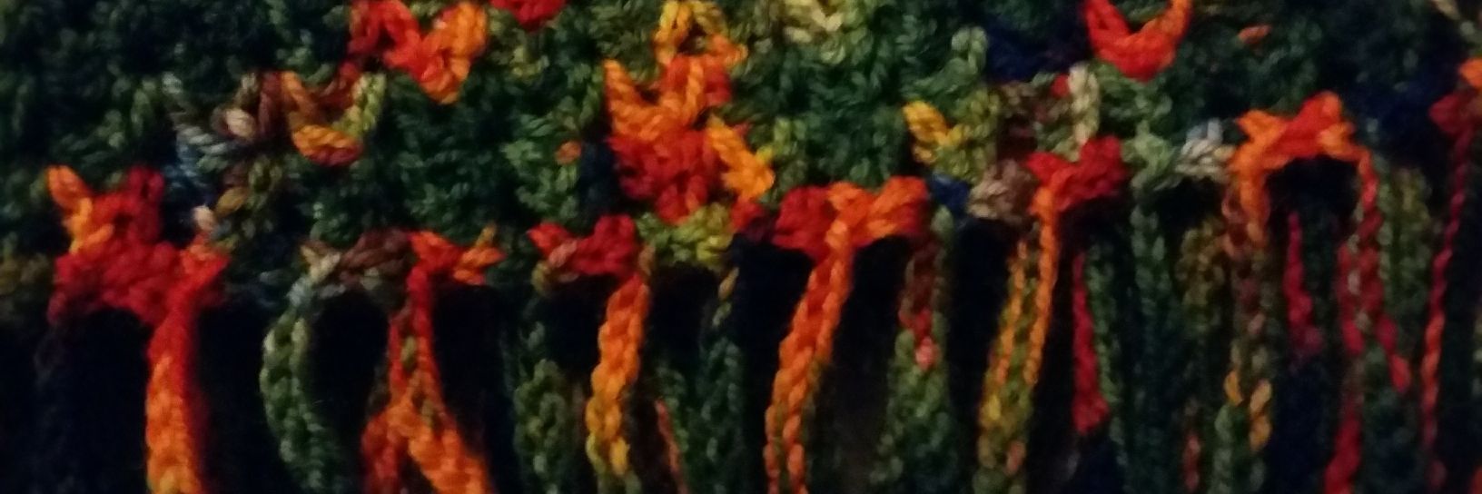 PamelaMerle's profile banner image