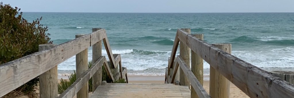 SamAnstee85's profile banner image