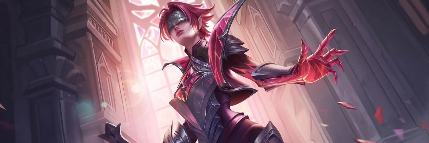 PabloCap777's profile banner image