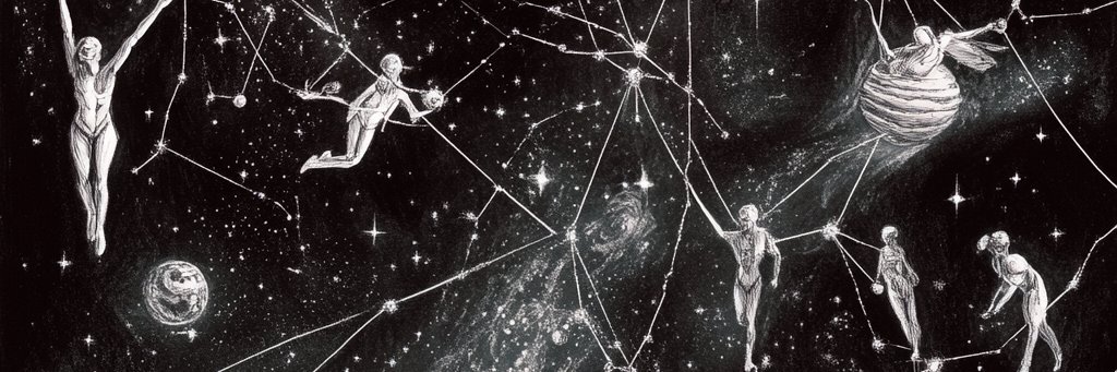 HighStronaut banner