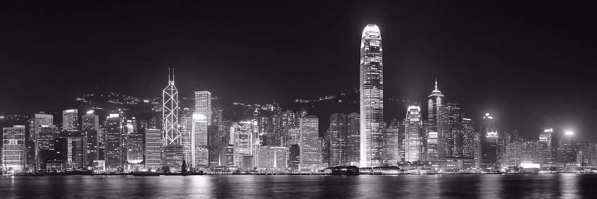 Louis_Charpigny's profile banner image