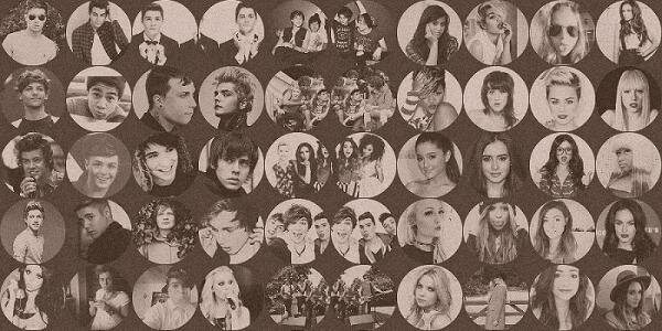 LDF_Direction's profile banner image
