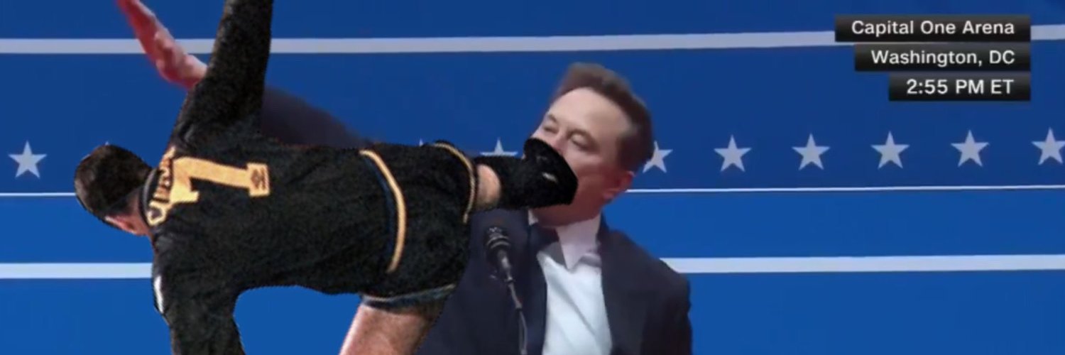 Bill Jiménez banner