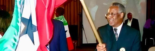IbraM2035 Profile Banner