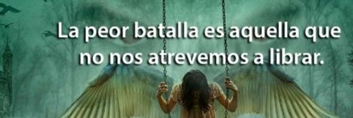 Nube Blanca 🇪🇨 💙's banner