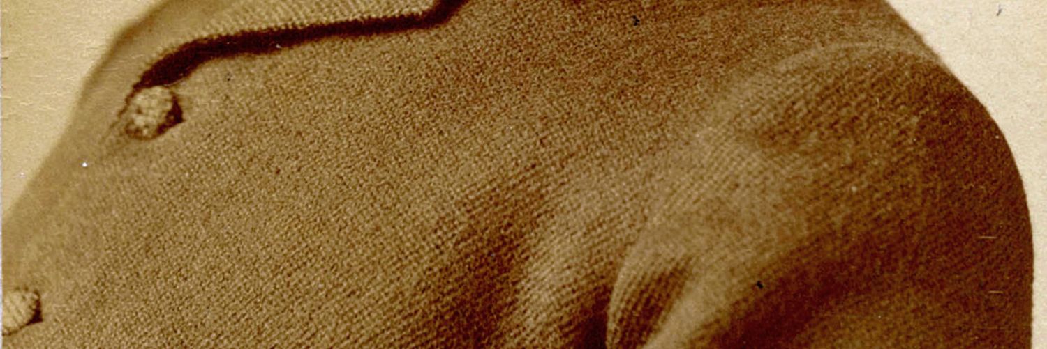 molatraore's profile banner image