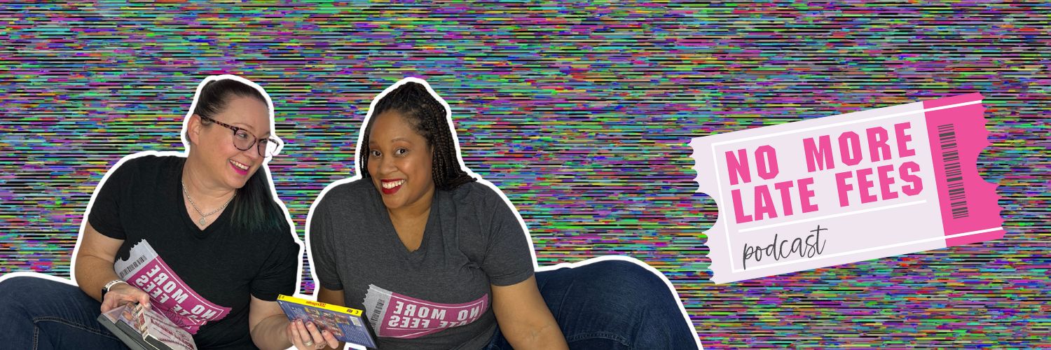 No More Late Fees Podcast's banner