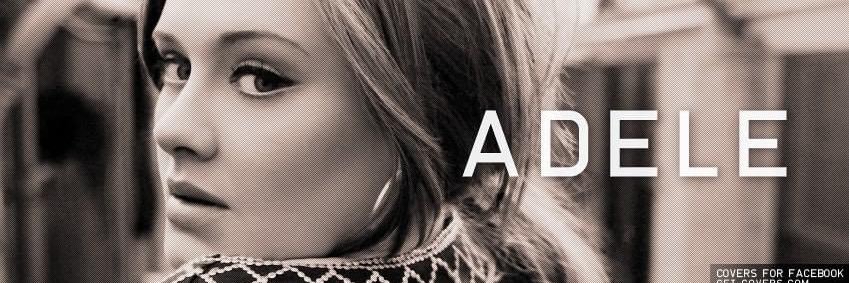 prizzleebear's profile banner image