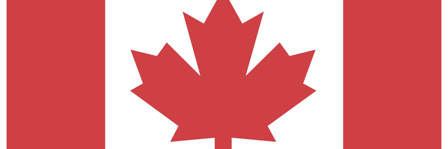 toddfinnie's profile banner image