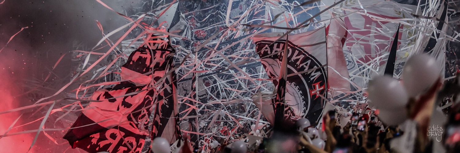 alv ᶜʳᵛᵍ banner