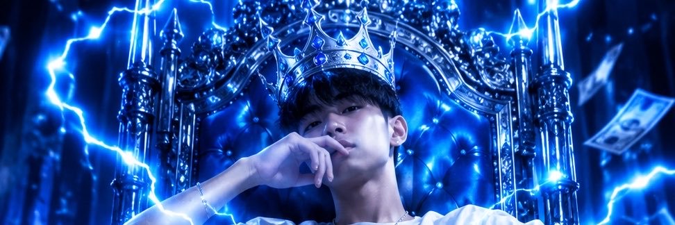 fectjy's profile banner image