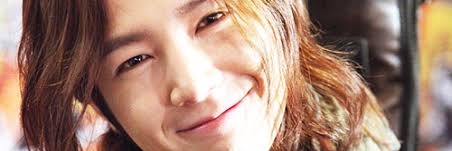 มองหาคุณนิวท์อยู่ 💼 banner