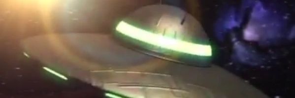 Prof. Dr Wiktor Wektor banner