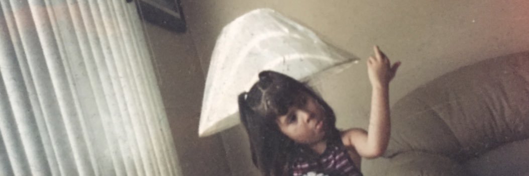 Melisssa96's profile banner image
