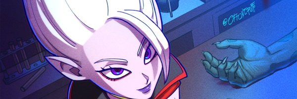 OttonePuff Profile Banner