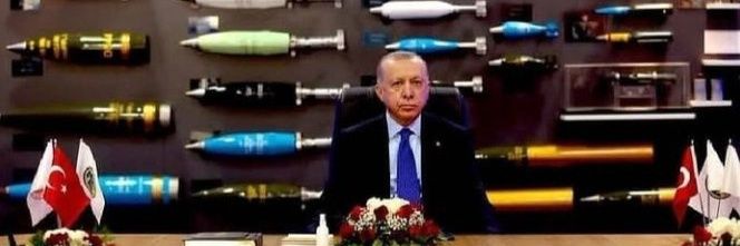 Selami kocabaş🇹🇷 banner