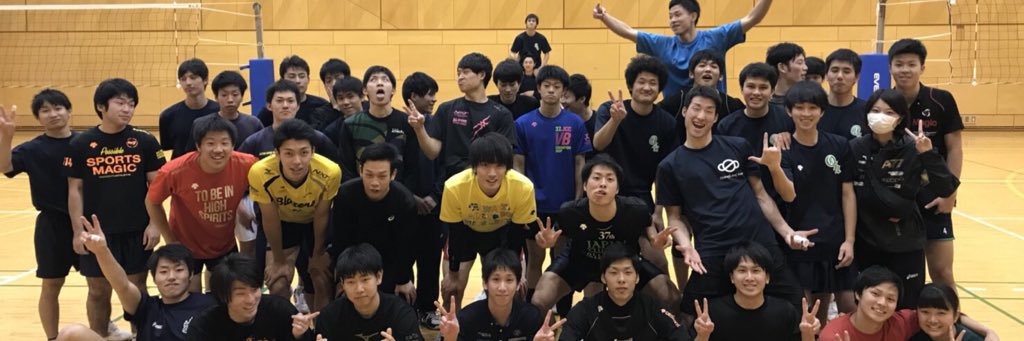 0205Vvv's profile banner image