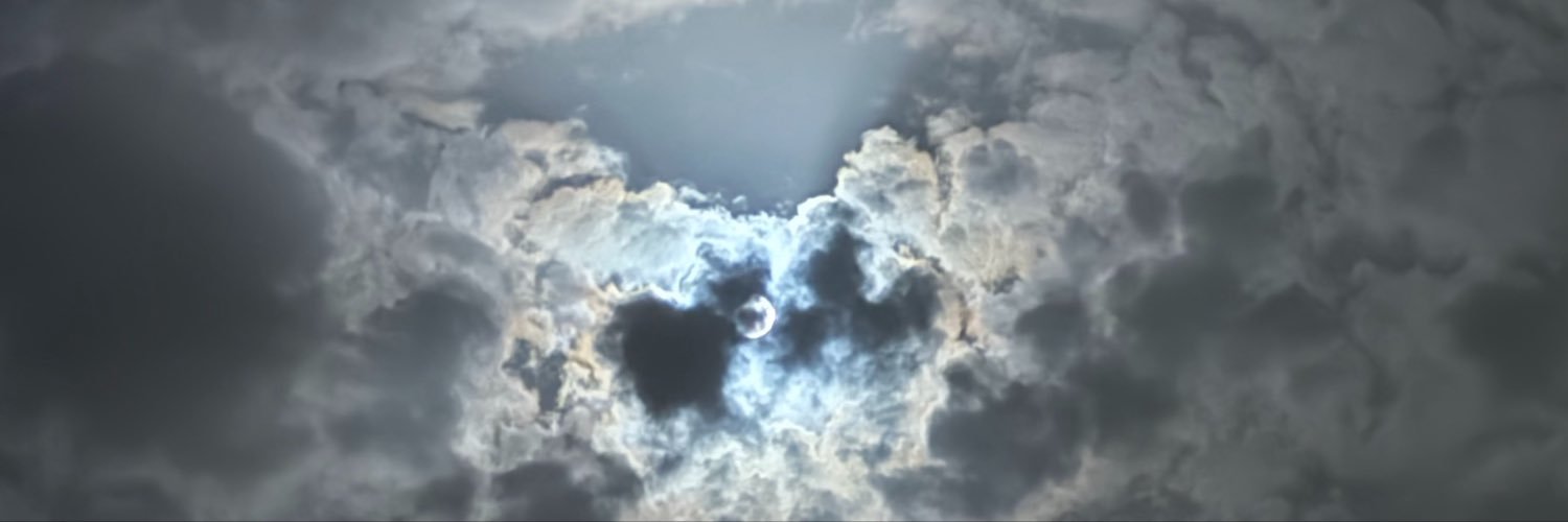 gaia_llagher's profile banner image