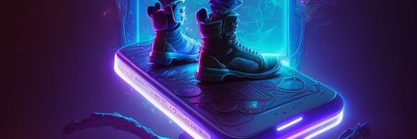 Enter_Realm Profile Banner