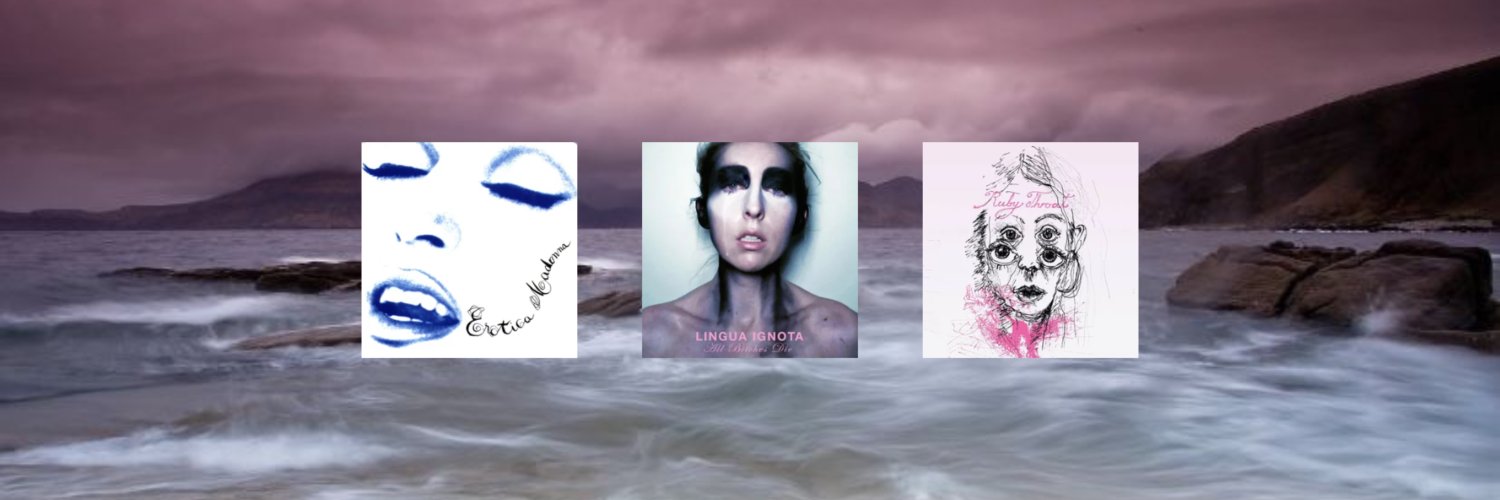 adam ♪✶'s banner