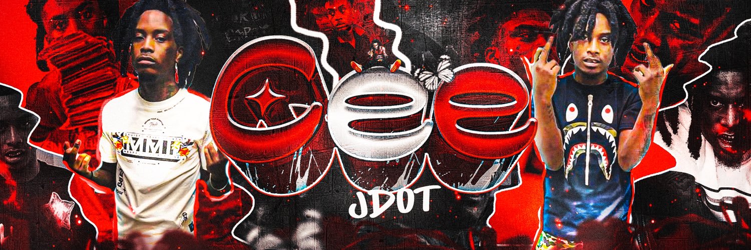CHOSEN CEE🌸 banner