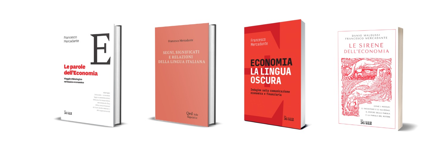 Francesco Mercadante banner