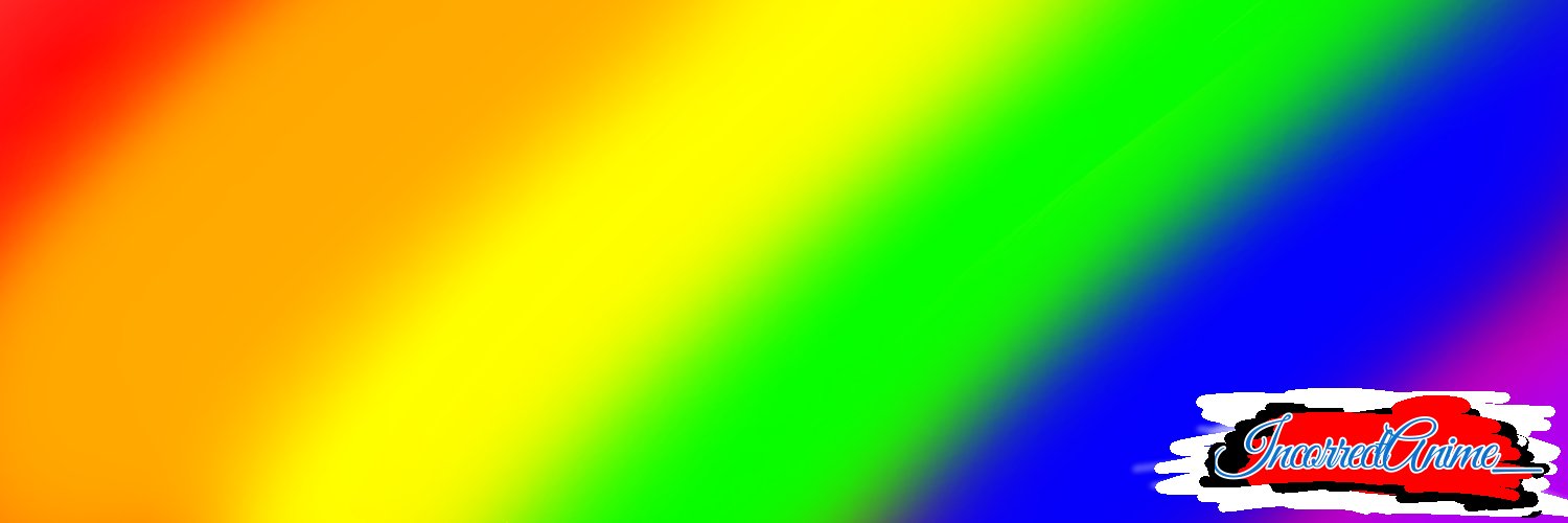 Hiatus | Incorrect Quotes banner