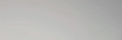 🎱 banner
