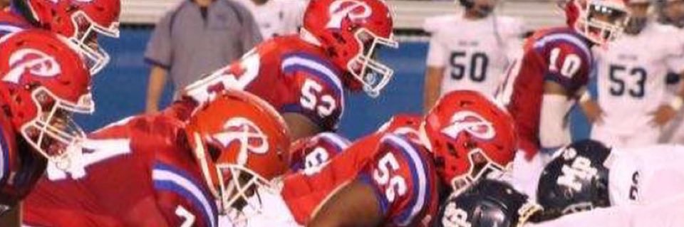 Tyler Maxwell banner