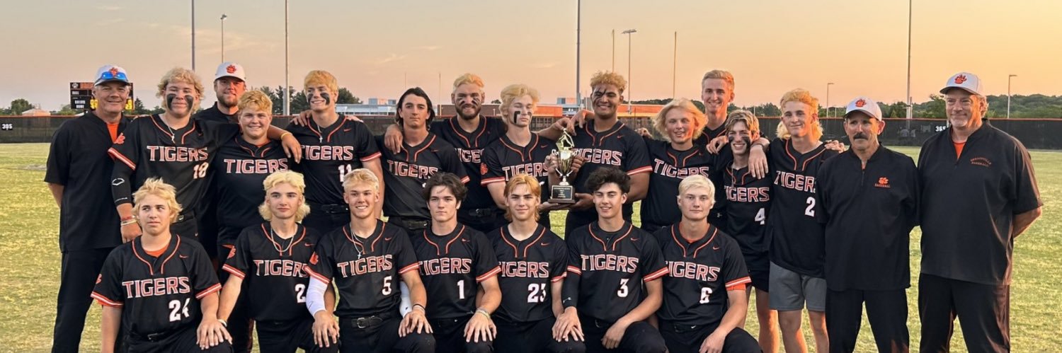 Luke Albright banner