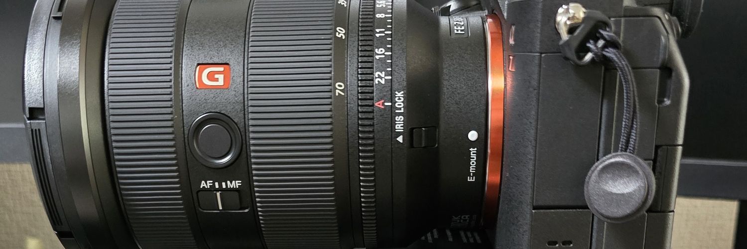 なおや※スプレイザー banner