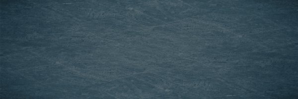 SLBombers Profile Banner