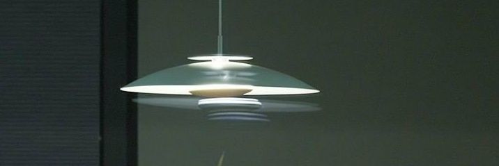 lvsky 🧜🤙 banner