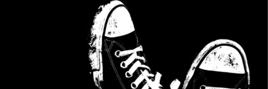 uayochb's profile banner image