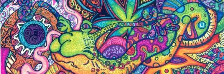 MrFouchou's profile banner image