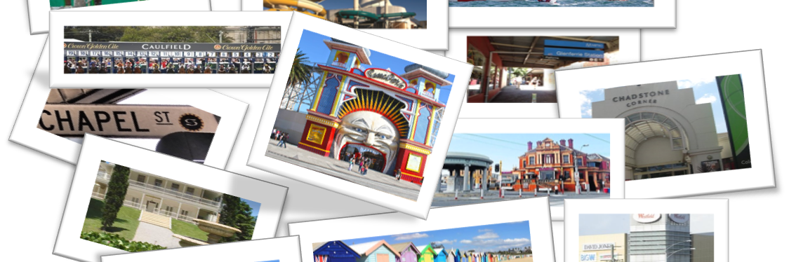 David Davis MP banner