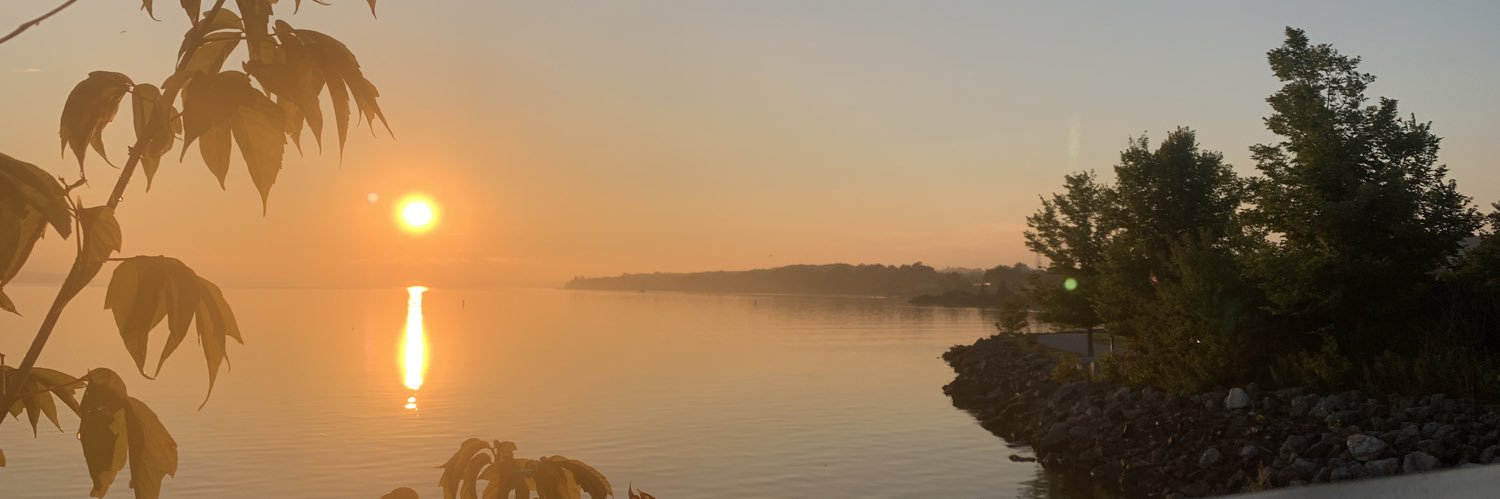 JacquieRaycraft's profile banner image