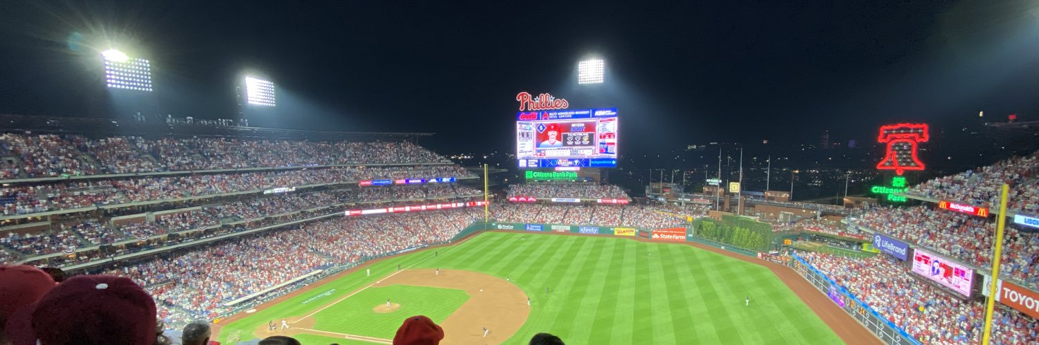 T_Miller20's profile banner image