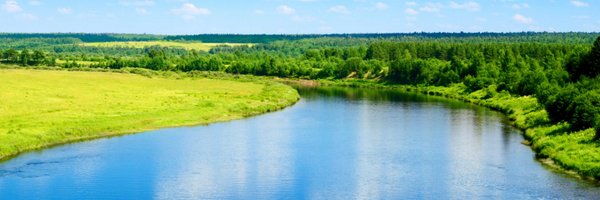 NAFSMAorg Profile Banner