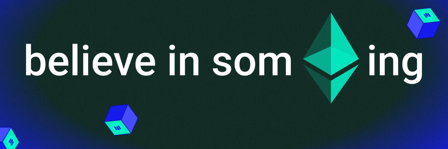 RulesEveryting's profile banner image