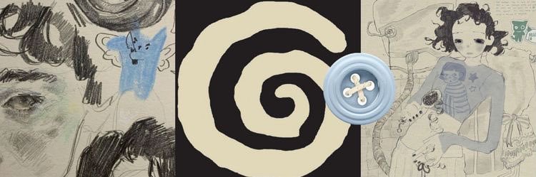 ilouckity's profile banner image