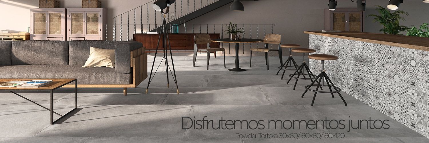 Prosein Venezuela banner