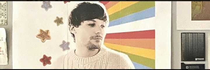 Aliss28Dime's profile banner image