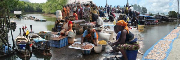 TBTInetwork Profile Banner