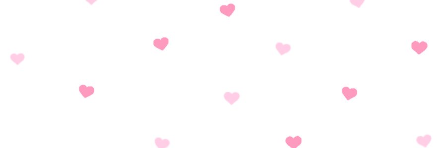 __a0527's profile banner image