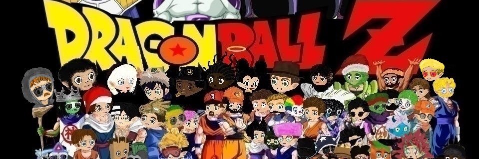 pattch's banner
