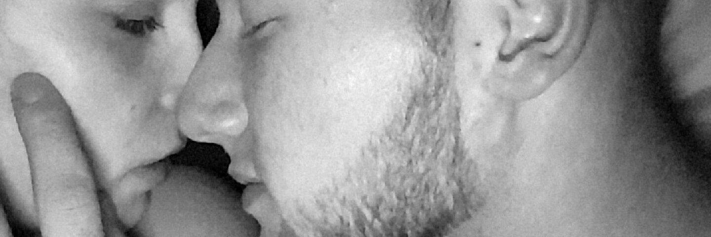 Baby_Daco's profile banner image