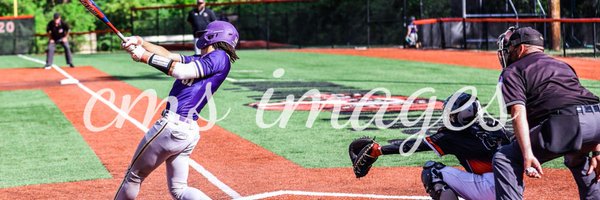 Taylor17Gt Profile Banner