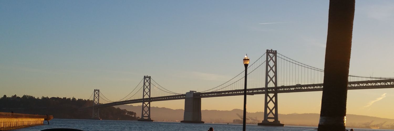 gosalva's profile banner image