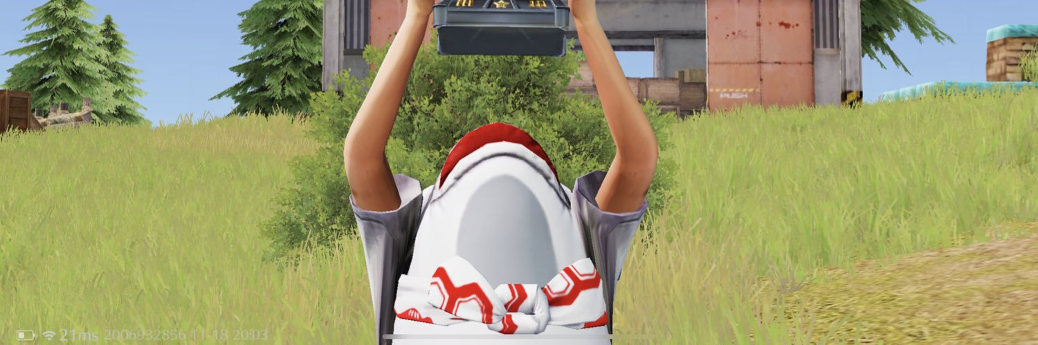 ぽまえのひむ(んがらめぇ) banner